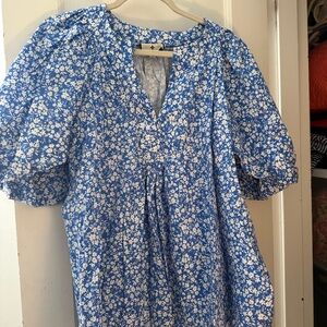 Tuckernuck x Cameran Wimberly Top